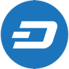 Dash icon